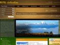 nepaldestination.com