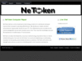 netoken.com