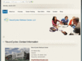 neurocycles.com