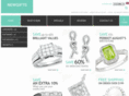 newgifts.co.uk