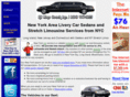 newyorkcarservices.com