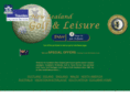 newzealandgolftours.net