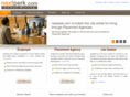 nextperk.com
