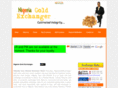 nigeriagoldexchanger.com
