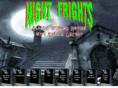 night-frights.com