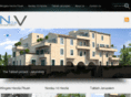 noavie-investment.com