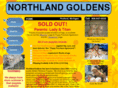 northlandgoldens.com