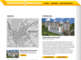 novostavby-bratislava.sk