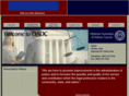 oadc.org