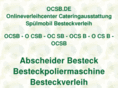 ocsb.de