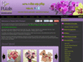 onestopweddingdesign.com