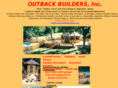 outbackbuilders.net