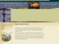 outdoorproperties.net
