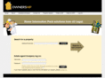 owners-hip.com