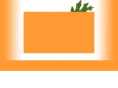 paro3.com