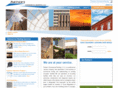 partnersroofing.com