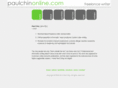 paulchinonline.com