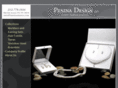 peninadesign.com