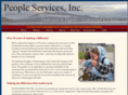 peopleservices.org