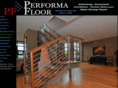 performafloor.com