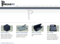 phreakpc.net