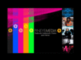 pineyemedia.com