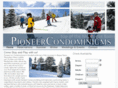 pioneercondos.com