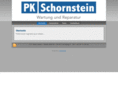 pk-schornstein.com