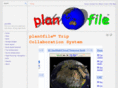 planofile.com