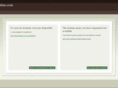 plateforme-internet.com