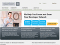 platformd.com