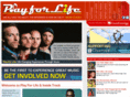 playforlife.fm