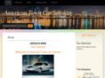 portlandtowncarservice.net