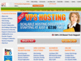 post-your-rfp.com