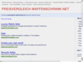preisvergleich-waffenschrank.net