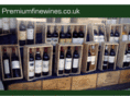 premiumfinewines.co.uk