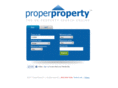 properproperty.co.uk