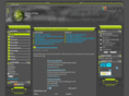 proxy4free.info