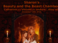 pumpkinshasha.com