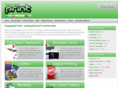puppygreen.com