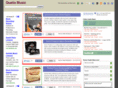 quatiomusic.com