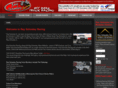rayschooleyracing.com