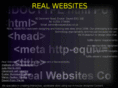 realwebsites.co.uk