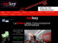 redkeystudio.com