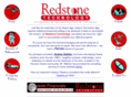 redstone-tech.com