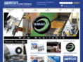 regentistore.com