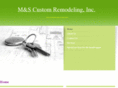 remodelingteam.com