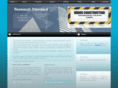 researchstandard.com