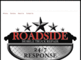 roadside24-7.com