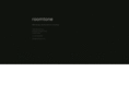 roomtone.com